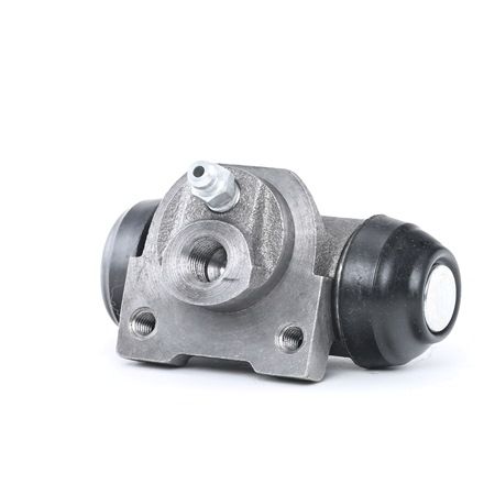 BREMBO A 12 571: Cilindru receptor frana ESSENTIAL LINE