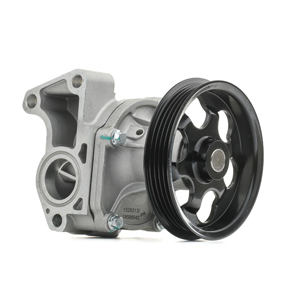 RIDEX 1260W0520: Bomba de agua