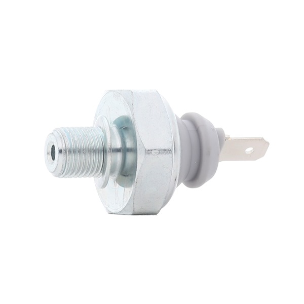 RIDEX 805O0039 Διακόπτης πίεσης λαδιού SEAT TOLEDO 1 (1L) 75 PS Πετρέλαιο κόστος