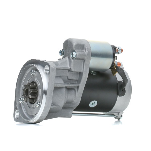 STARK SKSTR-03330694: Starteris 2,30kW