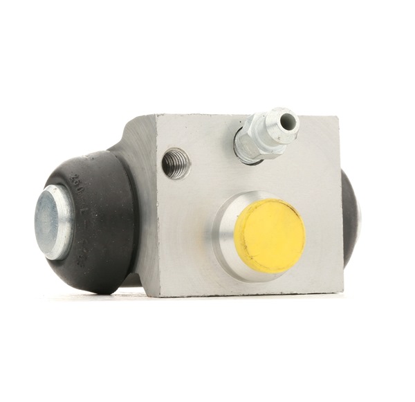 BREMBO A 12 604: Fékmunkahenger ESSENTIAL LINE