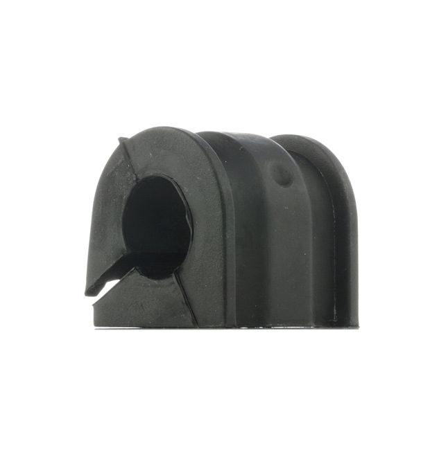 STARK SKABB-2140562: Silent bloc de barre stabilisatrice Essieu avant, intérieur