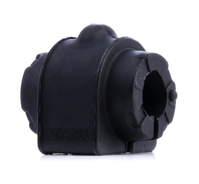 STARK SKABB-2140567: Silentblock de barra estabilizadora eje trasero ambos lados, 16,5mm