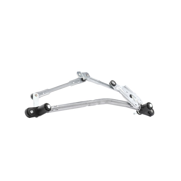 RIDEX 300W0106 Лостов механизъм на чистачките ALFA ROMEO 159 (939) 170 K.C. дизел цена