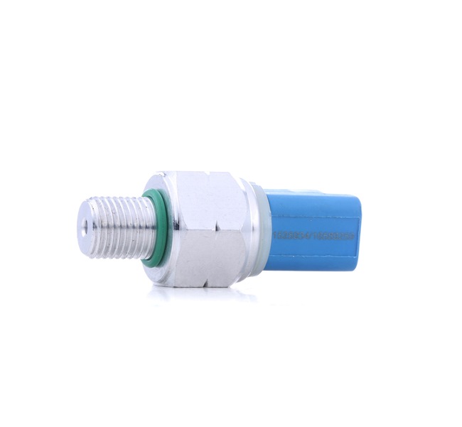 RIDEX 3860O0004: Druckschalter, Servolenkung
