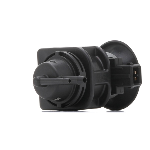 STARK SKPCT-2740073: Capteur de pression, turbocompresseur