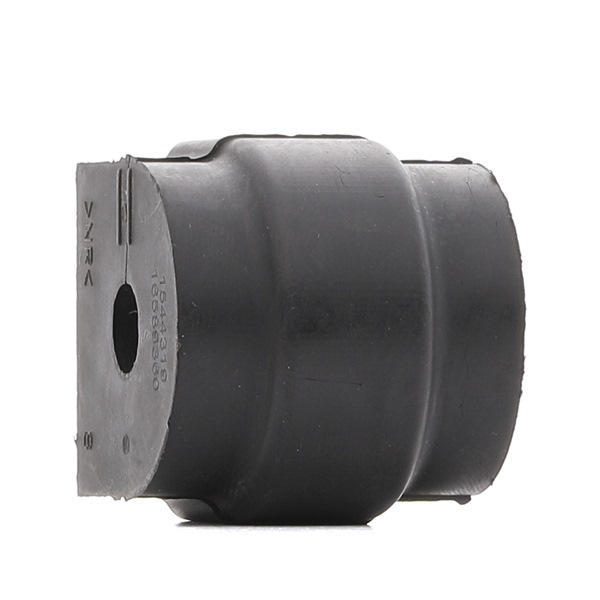 RIDEX 1334A0638 Stabigummis BMW 3 Cabrio (E93) 170 PS Benzin Kosten