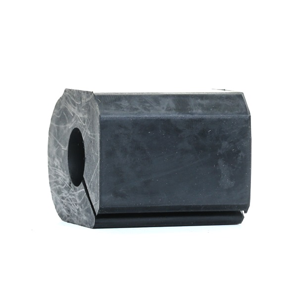 STARK SKABB-2140647: Zawieszenie, stabilizator z tyłu, 16[mm]