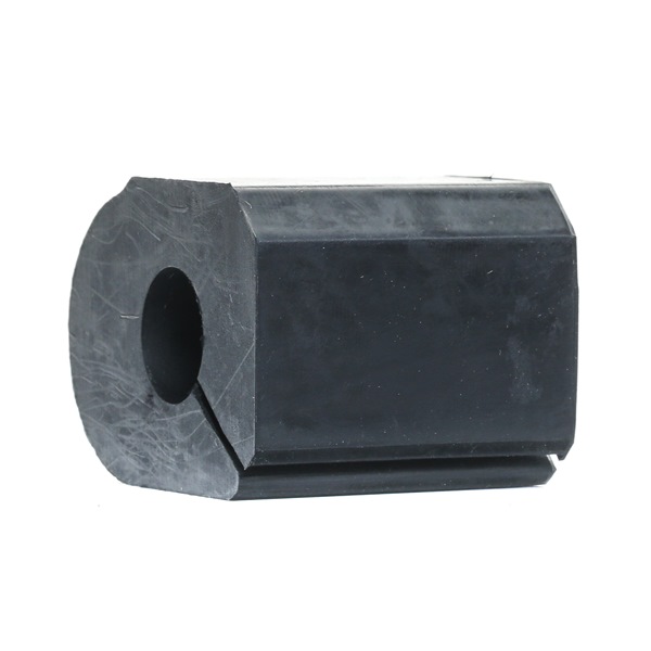 RIDEX 1334A0647 Ophæng, stabilisator RENAULT Scénic 1 (JA0/1_, FA0_) 116 HK Benzin hvad koster