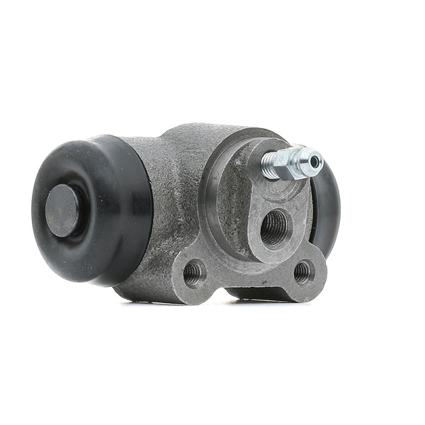 STARK SKWBC-0680176: Cilindro de freno de rueda Eje trasero
