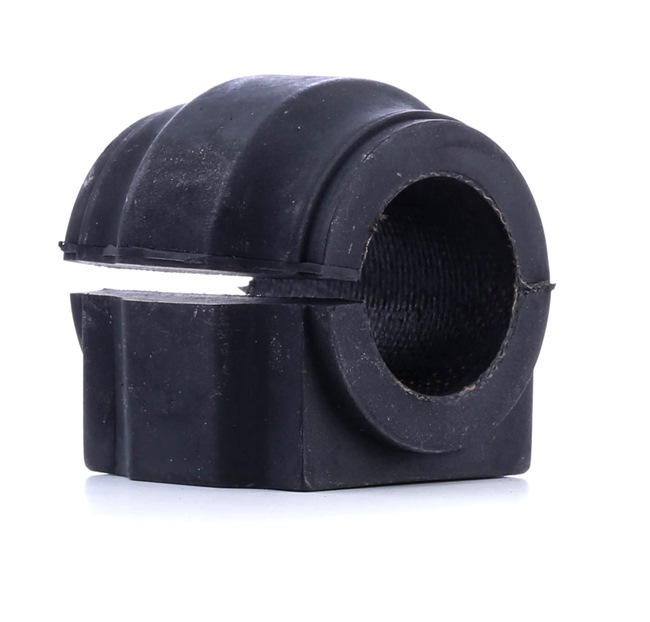 STARK SKABB-2140650: Gommino barra stabilizzatrice Assale anteriore bilaterale, Poliestere, EPDM (Etilene-Propilene-Diene-Caucciù), 22,5mm