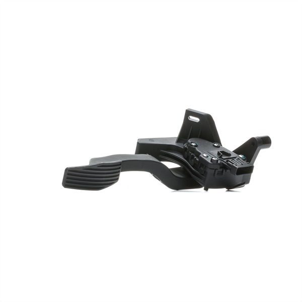 RIDEX 3941S0049: Senzor, pedala acceleratie