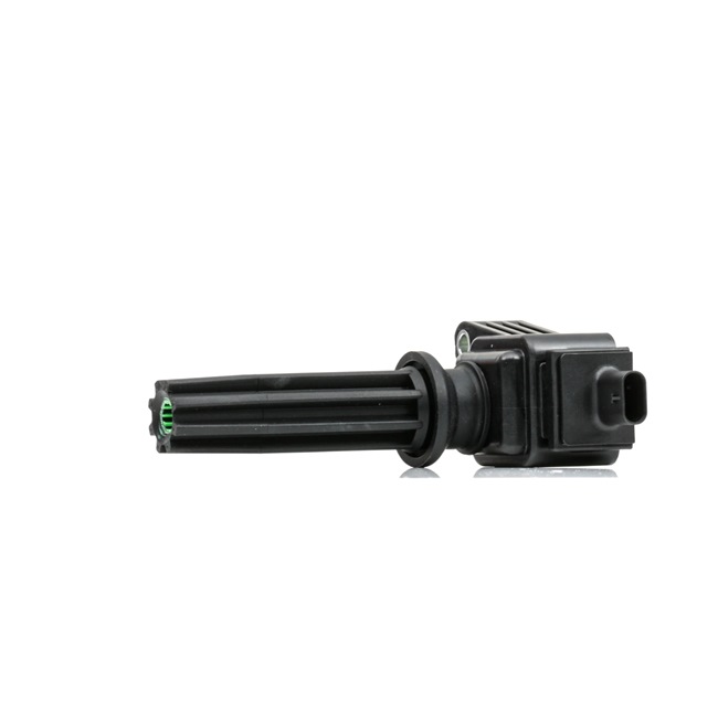 STARK SKCO-0070427: Bobina de encendido
