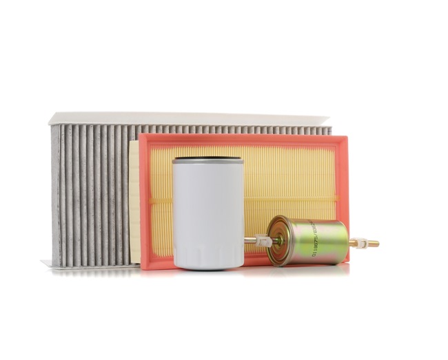 STARK SKFS-18880688: Kit de filtres