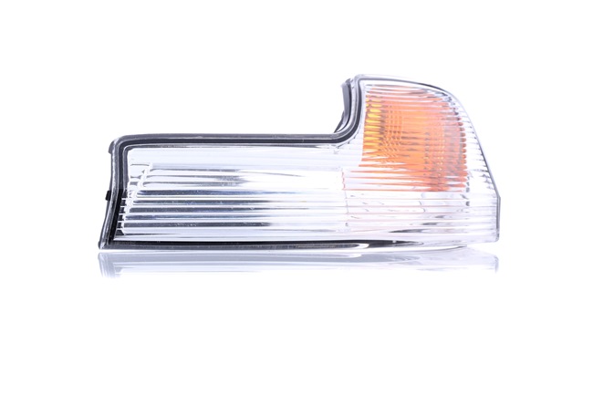 RIDEX 62I0150 Lampa kierunkowskazu IVECO DAILY 6 Pritsche/Fahrgestell 116 KM olej napędowy koszt
