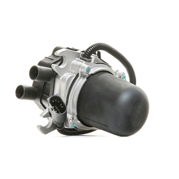 RIDEX 903S0007 Αντλία δευτερεύοντος αέρα CITROЁN Berlingo / Berlingo First (MF, GJK, GFK) 75 PS Βενζίνη κόστος