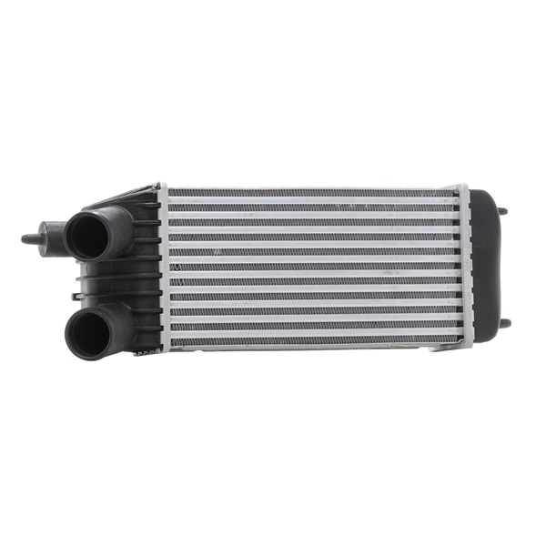 STARK SKICC-0890514: Intercooler