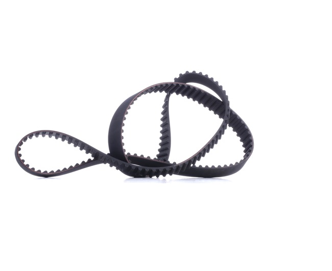 RIDEX 306T0352: Correa dentada Núm. dientes: 151, 1438mm