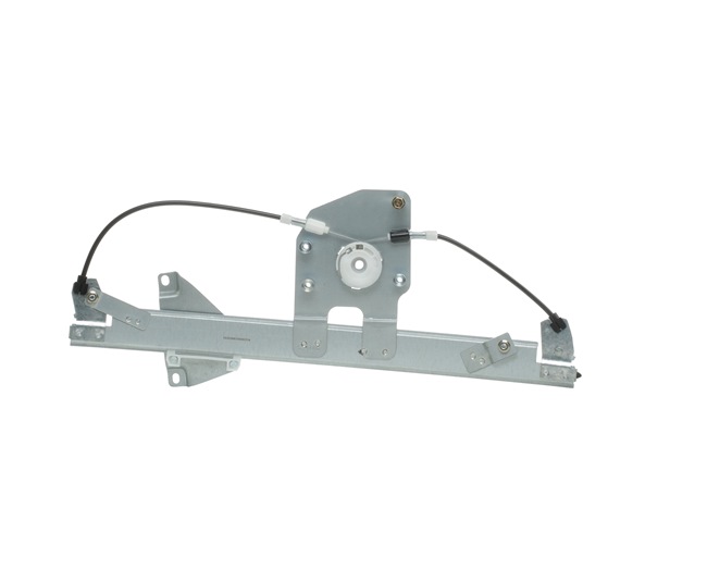 RIDEX 1561W0756 Elevalunas SAAB 9-3 (YS3F) 256 cv Gasolina costo