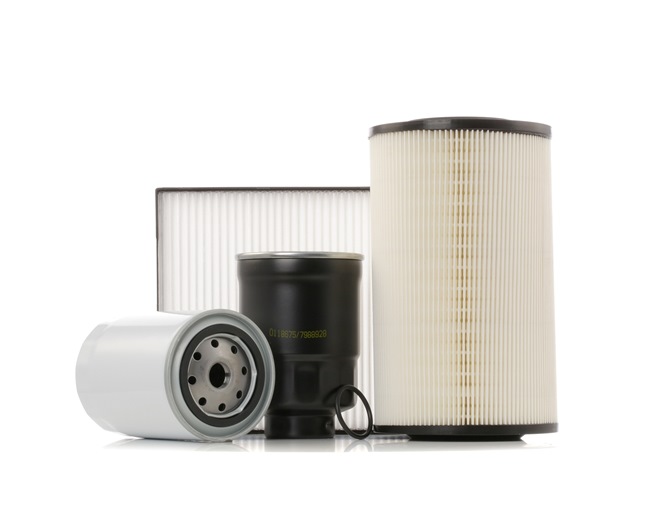 STARK SKFS-18880757 Filterset