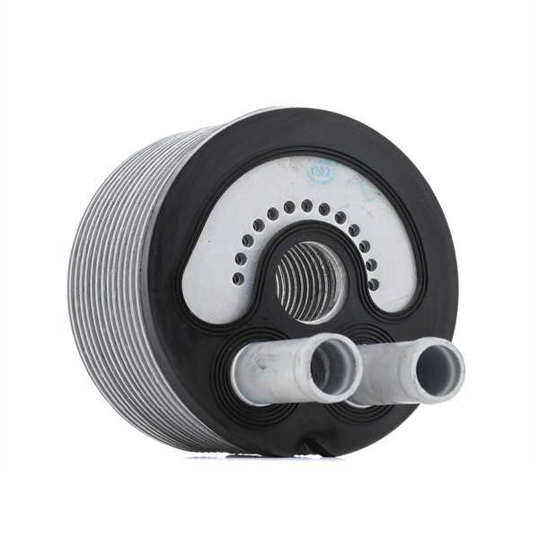 STARK SKOC-1760128 Ölkühler