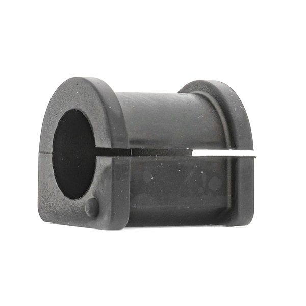 RIDEX 1334A0673: Stabilizátor szilent elsőtengely