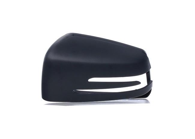RIDEX 23A0163 Κάλυμμα, εξωτερικός καθρέπτης MERCEDES-BENZ C-class Coupe (C204) 487 PS Βενζίνη κόστος