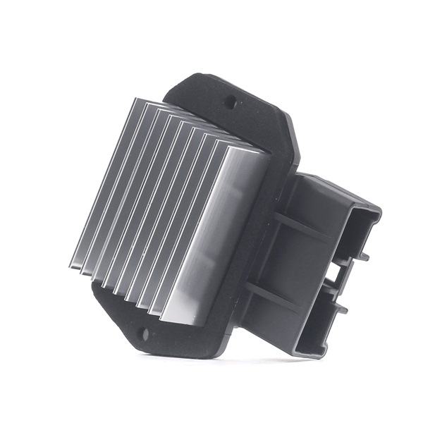RIDEX 2975R0164 Съпротивление, вентилатор за вътрешно пространство TOYOTA LAND CRUISER (KDJ12_, GRJ12_) 204 K.C. дизел цена