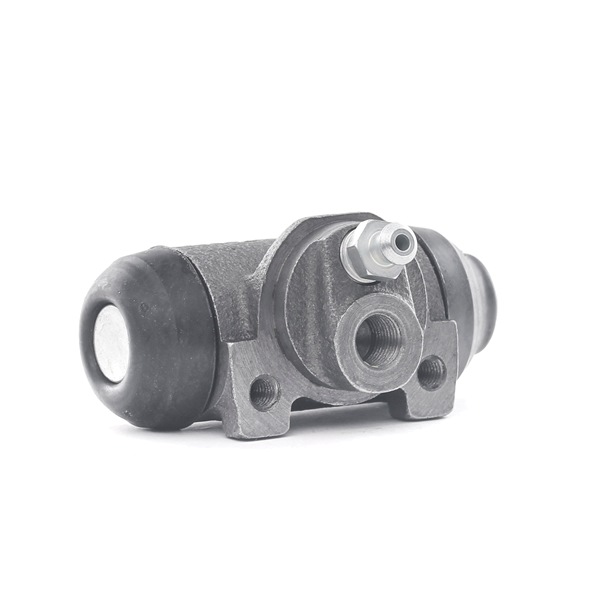 BREMBO A 12 A57: Cilindru receptor frana ESSENTIAL LINE