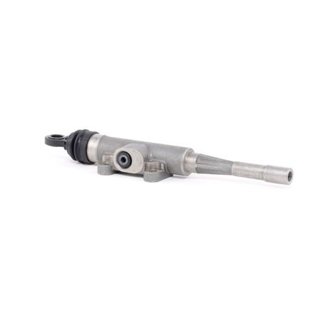 BREMBO C 06 002: Geberzylinder, Kupplung ESSENTIAL LINE