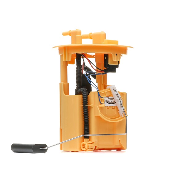 STARK SKFU-0410458: Brandstofpomp Electrisch