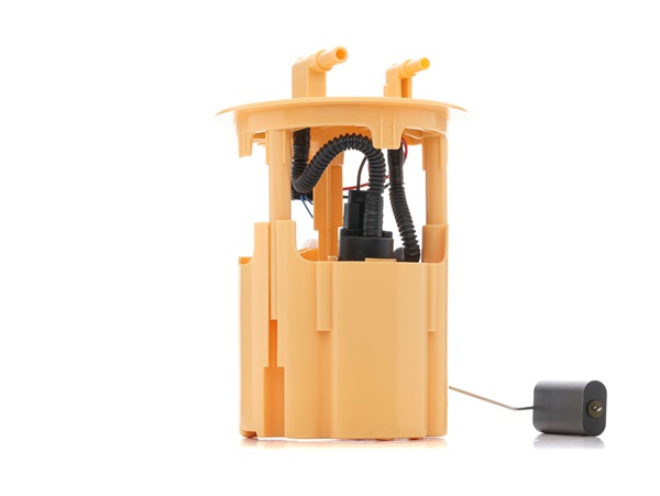 RIDEX 1382F0458: Kraftstoff-Fördereinheit elektrisch