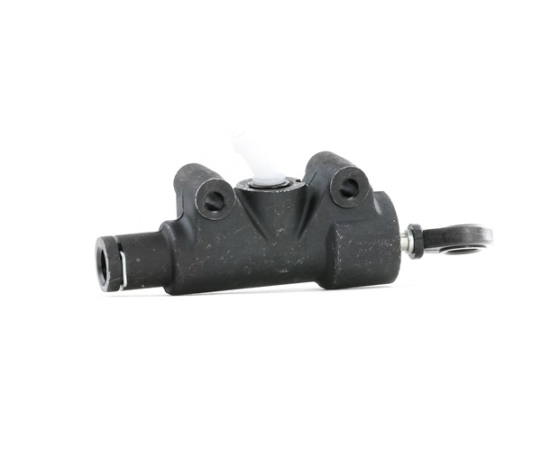 BREMBO C 06 008 Горна помпа на съединител BMW 3 (E90) 272 K.C. бензин цена