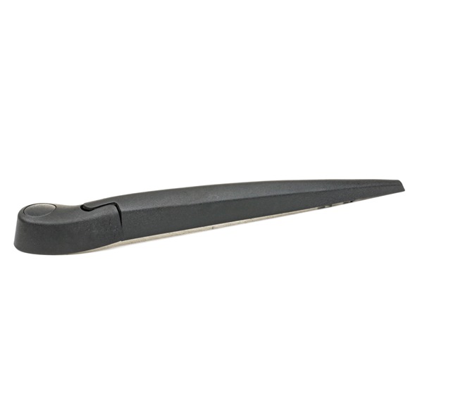 STARK SKWA-0930220: Brat stergator, parbriz spate, cu capac