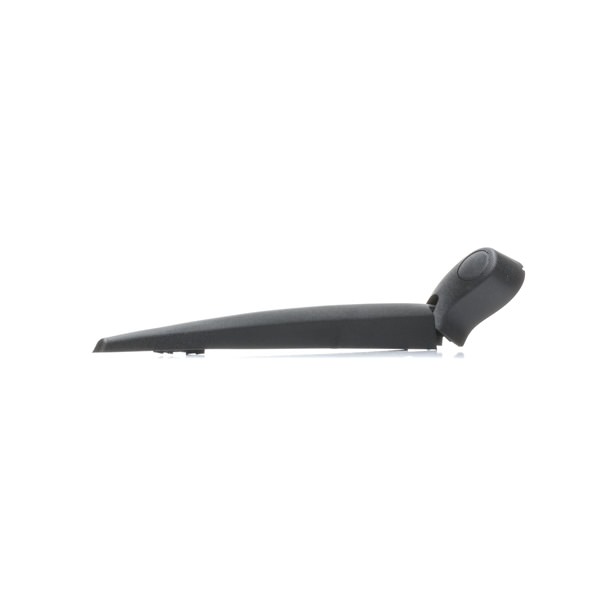 RIDEX 301W0220 Rameno sterace, cisteni skel VOLVO XC70 II Combi (136) 163 HP Diesel cena