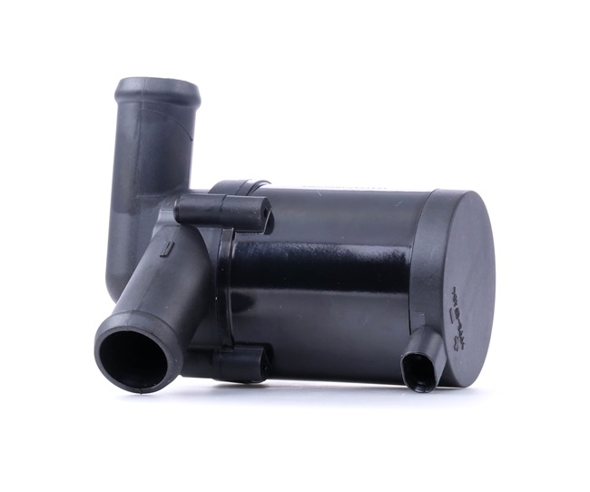 RIDEX 999W0053: Pompa cyrkulacji wody, ogrzewanie postojowe 130° connection piec