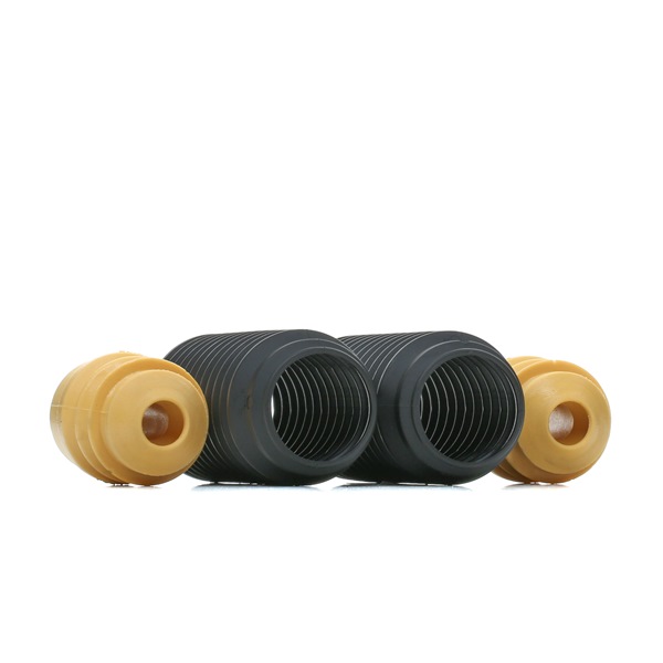 RIDEX 919D0350 Stoßdämpfer Staubschutzsatz und Anschlagpuffer VW PASSAT Variant (3B5) 1.9 TDI 4motion 115 PS Diesel