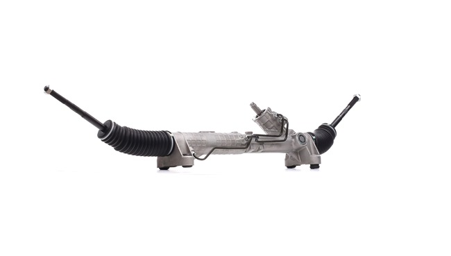 STARK SKSG-0530369 Lenkgetriebe VW TRANSPORTER 4 Bus (70XB, 70XC, 7DB, 7DW) 110 PS Benzin Kosten