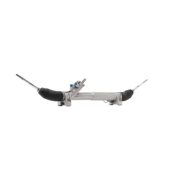 RIDEX 286S0370 Lenkgetriebe VW TRANSPORTER 4 Bus (70XB, 70XC, 7DB, 7DW) 110 PS Benzin Kosten