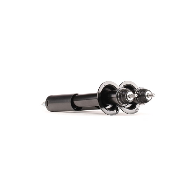 RIDEX 854S18043 Αμορτισέρ MERCEDES-BENZ M-class (W163) 292 PS Βενζίνη κόστος