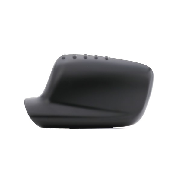 RIDEX 23A0168 Капачка, външно огледало BMW 7 (E65, E66, E67) 231 K.C. бензин цена