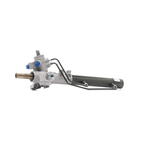 RIDEX 286S0371 Κρεμαγιέρα SEAT TOLEDO 1 (1L) 73 PS Βενζίνη κόστος