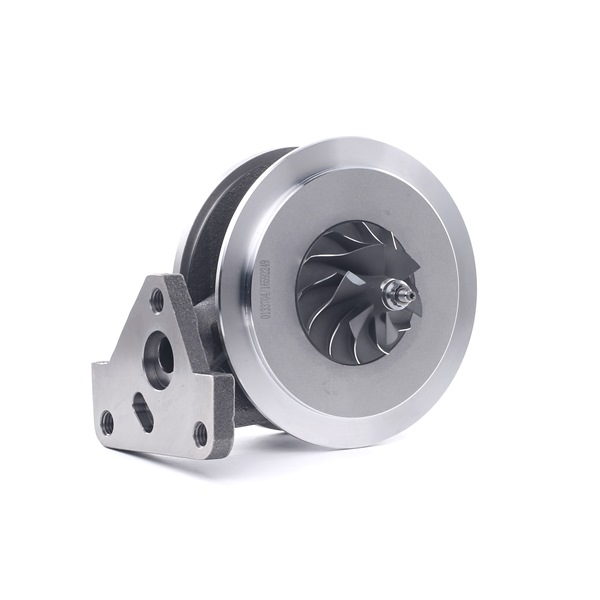 STARK SKCCC-4540118: Turbo patroon