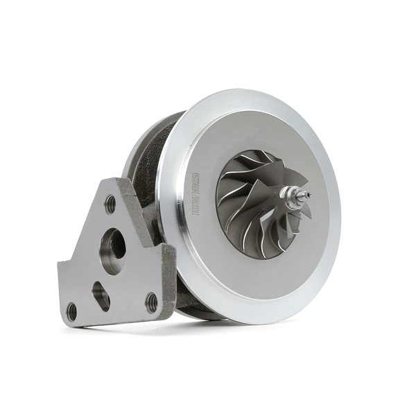 RIDEX 4973C0119: Rumpfgruppe Turbolader