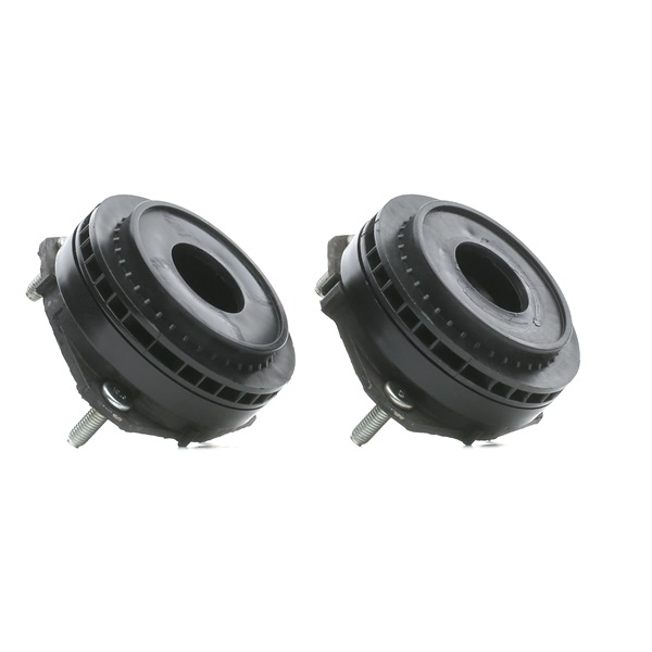 STARK SKSS-0670683: Rulment sarcina suport arc punte fata, cu lagar