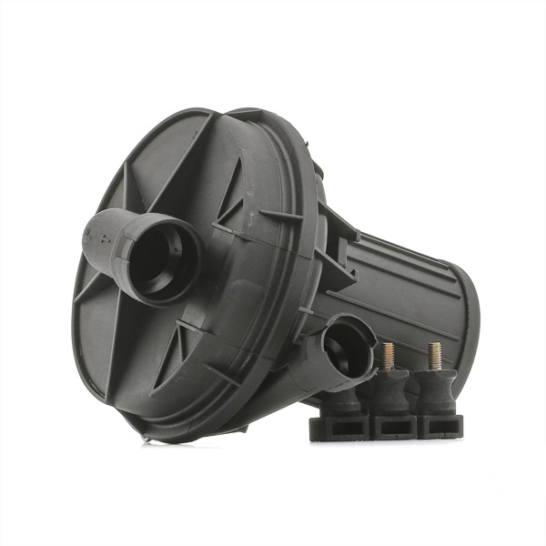 RIDEX 903S0008 Sekundärluftpumpe VW Eos (1F7, 1F8) 3.2 V6 250 PS Benzin