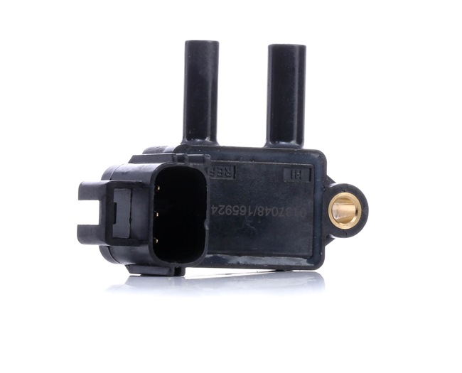 STARK SKSEP-1500060 Differenzdrucksensor LAND ROVER Range Rover Sport (L494) 258 PS Diesel Kosten
