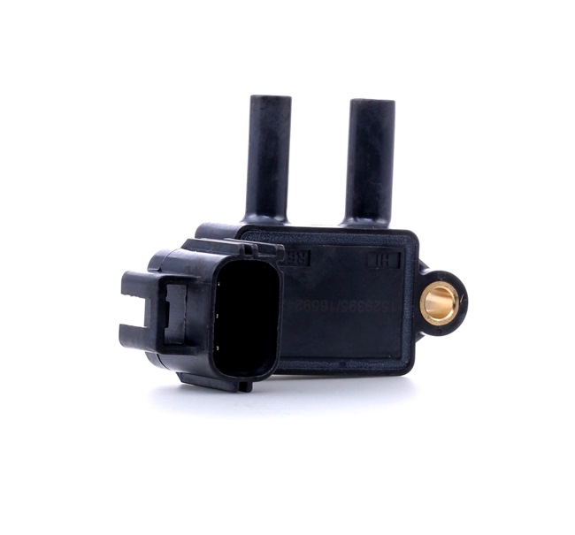 RIDEX 4272S0061 Differenzdrucksensor LAND ROVER Range Rover Sport (L494) 258 PS Diesel Kosten