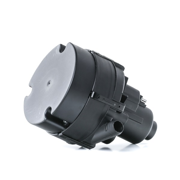 RIDEX 903S0009 Αντλία δευτερεύοντος αέρα MERCEDES-BENZ C-class Coupe (CL203) 354 PS Βενζίνη κόστος