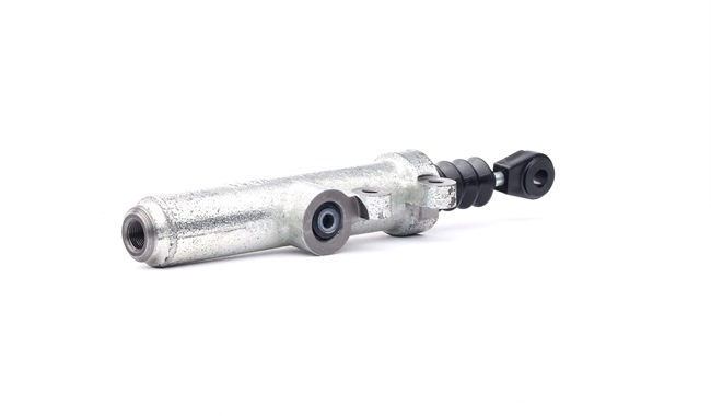 BREMBO C 50 004: Pompa centrala, ambreiaj ESSENTIAL LINE